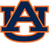 Auburn