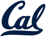 California logo