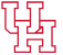 Houston logo