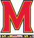 Maryland logo
