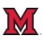 Miami logo