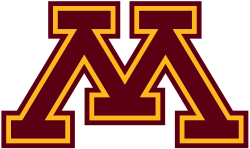 Minnesota logo