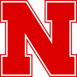 Nebraska