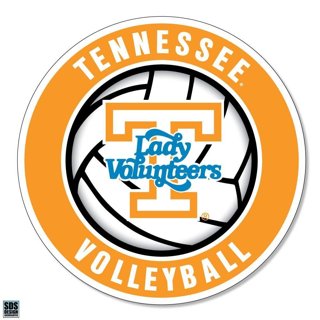 Tennessee logo