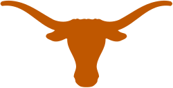 Texas