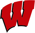 Wisconsin logo